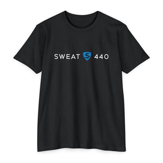SWEAT440 Fav T