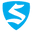 Logo of Shop