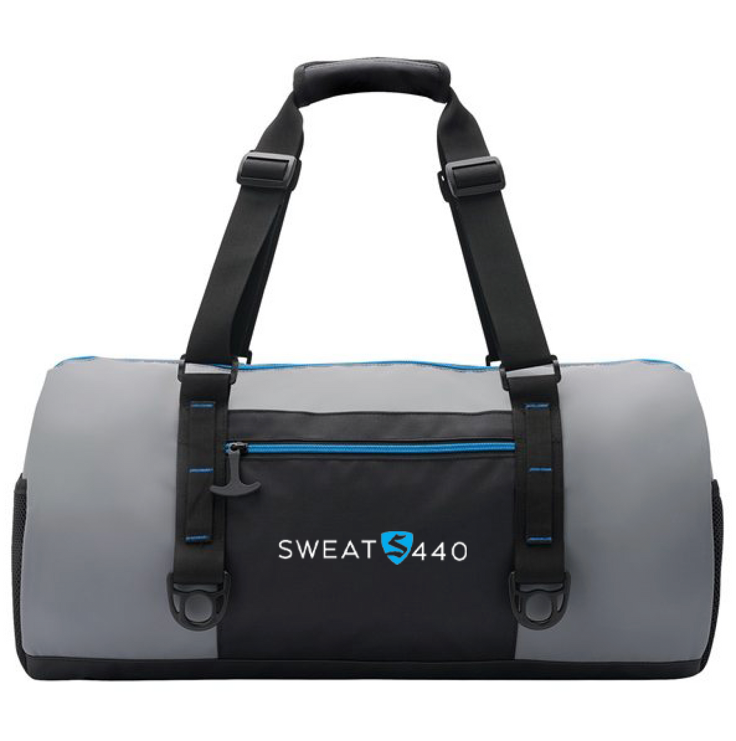 SWEAT440